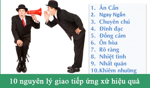 Bảo vệ cơ quan công quyền đừng hạch sách dân, được không? - Ảnh 1. Bảo vệ cơ quan công quyền đừng hạch sách dân, được không? - Ảnh 1.