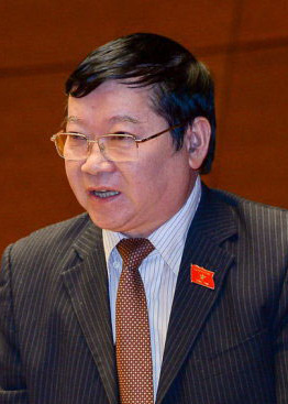 LÊ NHƯ TIẾN LÊ NHƯ TIẾN