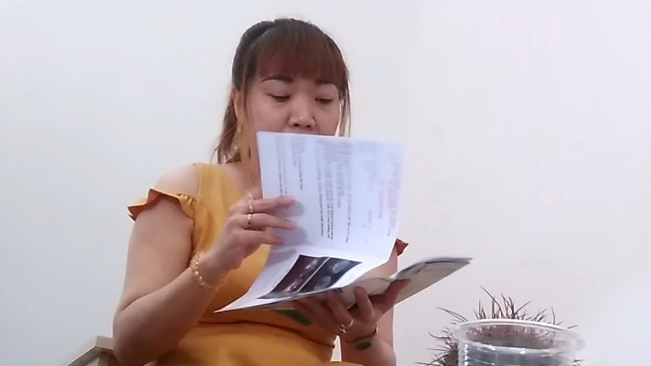 ảnh 13 5(read-only) ảnh 13 5(read-only)