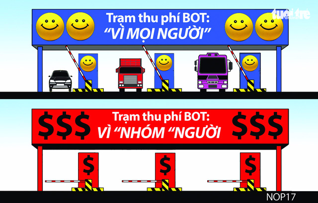 Vì sao quân Nguyên Mông thất bại lần thứ tư? - Ảnh 1.