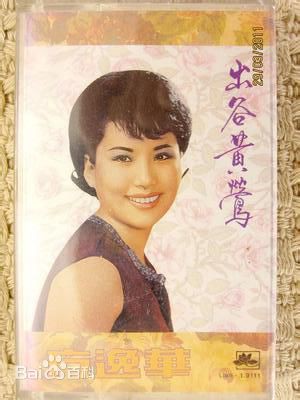 “Nữ hoàng vương quốc TVB Phương Dật Hoa qua đời - Ảnh 1. “Nữ hoàng vương quốc TVB Phương Dật Hoa qua đời - Ảnh 1.