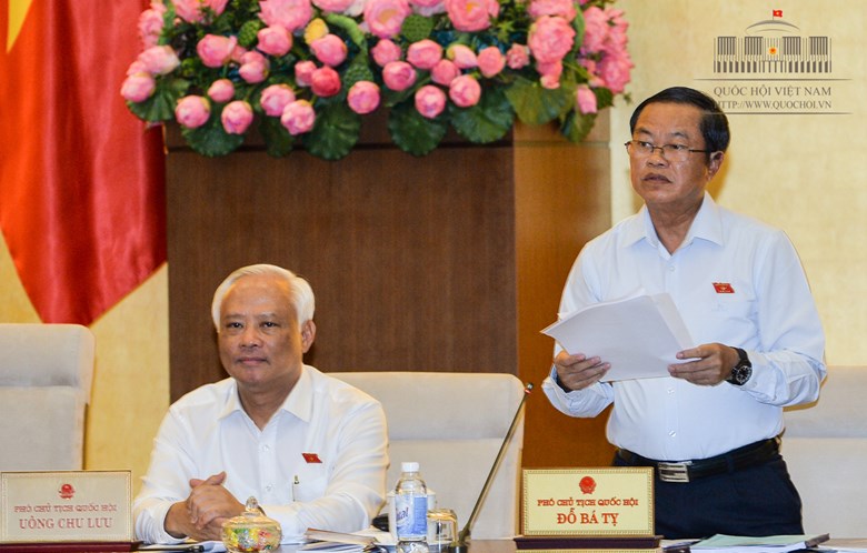 Tăng trưởng dựa vào Samsung, Fomorsa ? - Ảnh 3. Tăng trưởng dựa vào Samsung, Fomorsa ? - Ảnh 3.