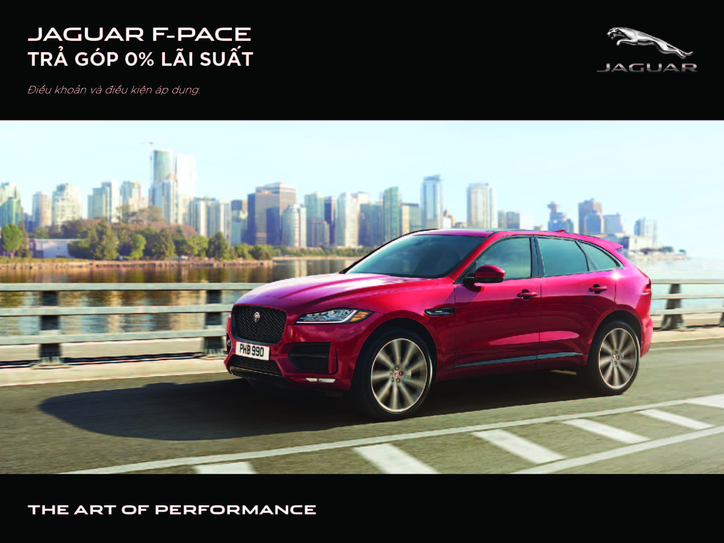 Ưu đãi hấp dẫn khi mua Jaguar trong tháng 10 - Ảnh 1. Ưu đãi hấp dẫn khi mua Jaguar trong tháng 10 - Ảnh 1.