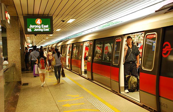 Thế giới có thể sẽ không đạt mục tiêu sử dụng phương tiện sạch - Ảnh 1. Thế giới có thể sẽ không đạt mục tiêu sử dụng phương tiện sạch - Ảnh 1.