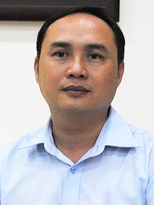 Buộc tháo dỡ công trình xây sai phép: Làm gì để dân không bỡ ngỡ? - Ảnh 2. Buộc tháo dỡ công trình xây sai phép: Làm gì để dân không bỡ ngỡ? - Ảnh 2.
