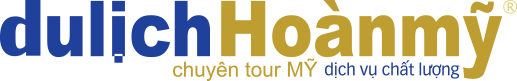 logo hoan my 30-11 logo hoan my 30-11