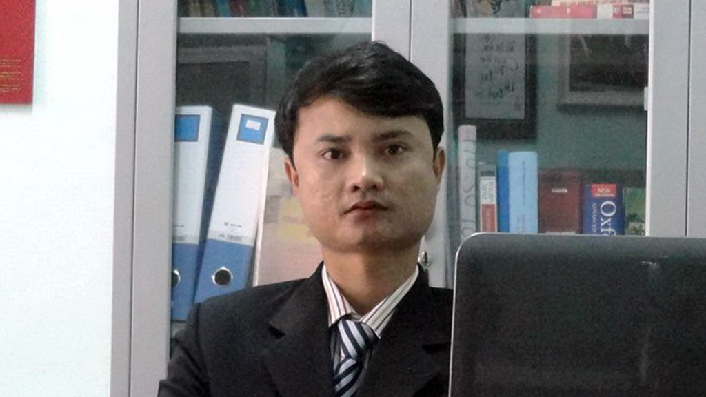 luat su cao 1 3(read-only) luat su cao 1 3(read-only)