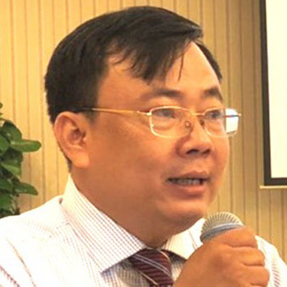 Thu phí ôtô vào trung tâm TP.HCM: Cần xem xét nhiều chiều - Ảnh 7. Thu phí ôtô vào trung tâm TP.HCM: Cần xem xét nhiều chiều - Ảnh 7.