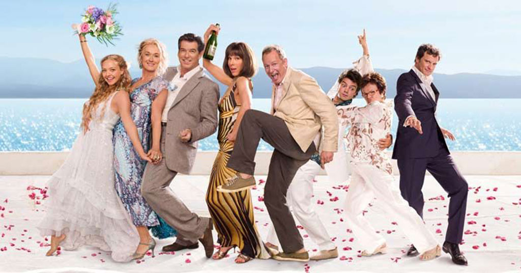 8 phim bạn không ngờ sẽ ra thêm phần mới vào năm 2018 - Ảnh 5. 8 phim bạn không ngờ sẽ ra thêm phần mới vào năm 2018 - Ảnh 5.