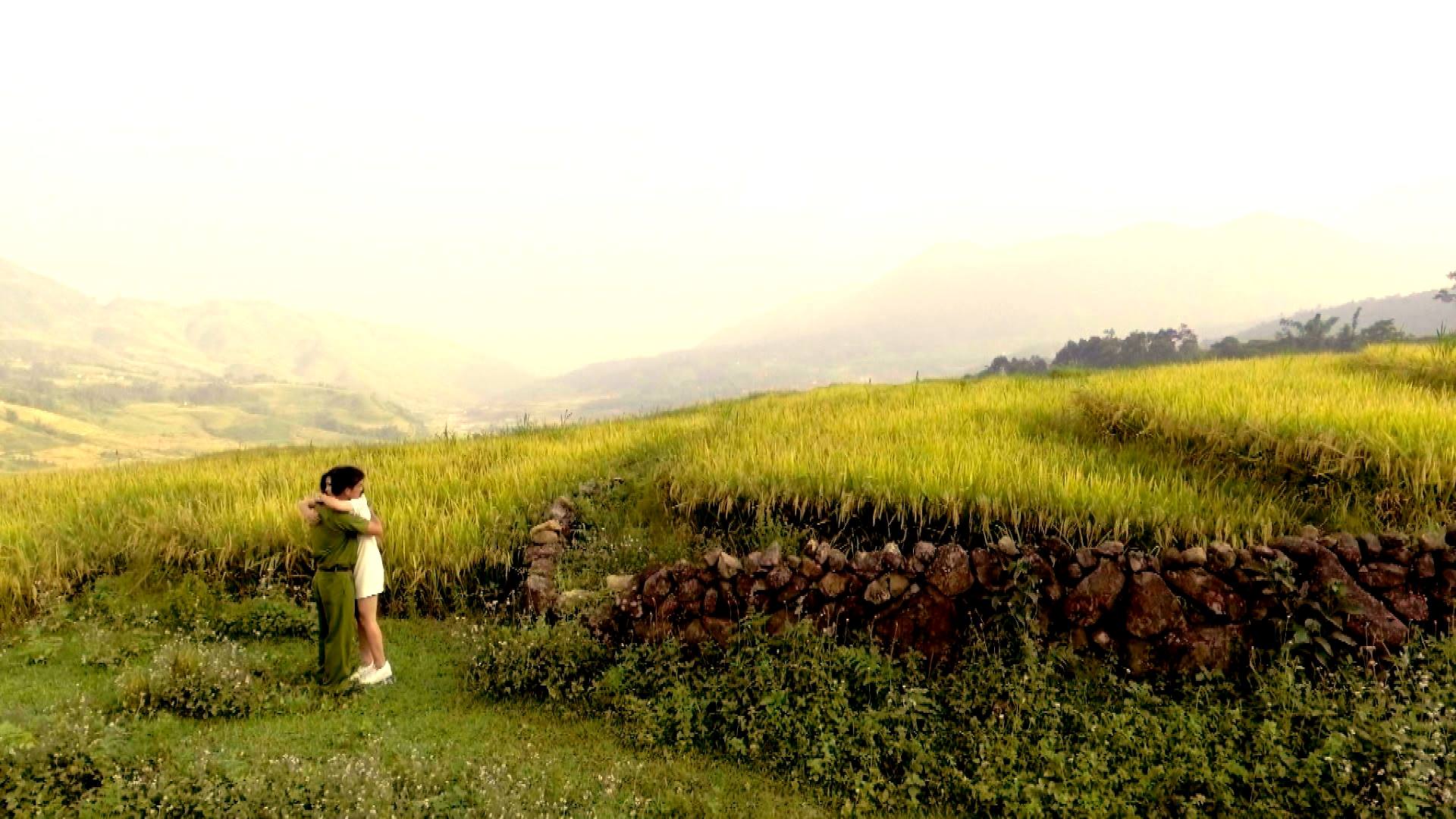 Dư luận nổi sóng với cái kết Người phán xử - Ảnh 2. Dư luận nổi sóng với cái kết Người phán xử - Ảnh 2.