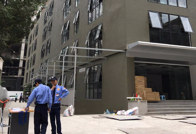 Vé số và nhà đất giúp tăng thu ngân sách 9 tháng - Ảnh 1. Vé số và nhà đất giúp tăng thu ngân sách 9 tháng - Ảnh 1.