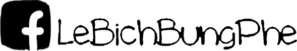 Ở đời phải biết mình là ai - Ảnh 10. Ở đời phải biết mình là ai - Ảnh 10.