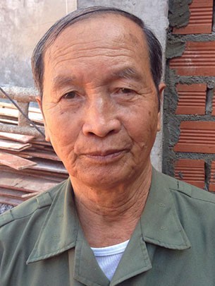 Buộc tháo dỡ công trình xây sai phép: Làm gì để dân không bỡ ngỡ? - Ảnh 3. Buộc tháo dỡ công trình xây sai phép: Làm gì để dân không bỡ ngỡ? - Ảnh 3.