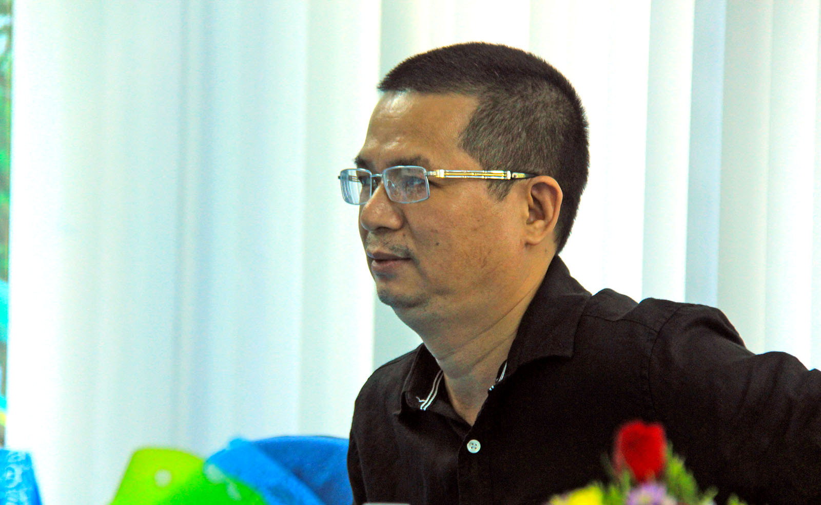 onghoat 6(read-only) onghoat 6(read-only)