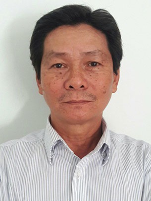 Buộc tháo dỡ công trình xây sai phép: Làm gì để dân không bỡ ngỡ? - Ảnh 4. Buộc tháo dỡ công trình xây sai phép: Làm gì để dân không bỡ ngỡ? - Ảnh 4.