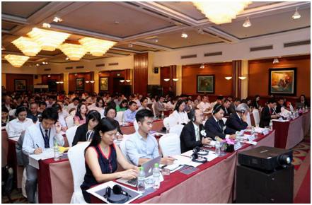 JETRO tổ chức hội thảo miễn phí về đầu tư tại Nhật Bản - Ảnh 1. JETRO tổ chức hội thảo miễn phí về đầu tư tại Nhật Bản - Ảnh 1.