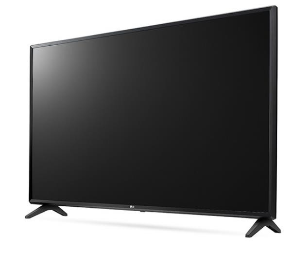 Những mẫu TV nào hút khách dịp cuối năm? - Ảnh 1. Những mẫu TV nào hút khách dịp cuối năm? - Ảnh 1.