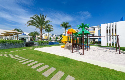 Mua nhà sang, trải nghiệm châu Âu cùng Rosita Garden - Ảnh 3. Mua nhà sang, trải nghiệm châu Âu cùng Rosita Garden - Ảnh 3.
