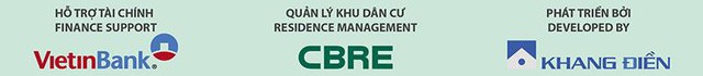 Sinh lợi khi đầu tư tại dự án Rosita Garden - Ảnh 8. Sinh lợi khi đầu tư tại dự án Rosita Garden - Ảnh 8.
