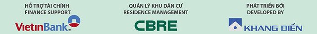 Mua nhà tại Rosita Garden ngay từ cảm nhận đầu tiên - Ảnh 8. Mua nhà tại Rosita Garden ngay từ cảm nhận đầu tiên - Ảnh 8.