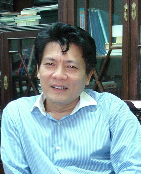 Cục Nghệ thuật biểu diễn có quyền Cục trưởng mới - Ảnh 1. Cục Nghệ thuật biểu diễn có quyền Cục trưởng mới - Ảnh 1.
