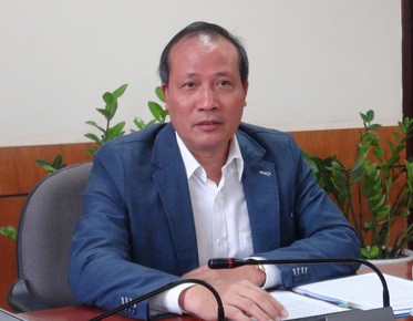 Nhà nước thu về 4,6 tỉ USD nếu bán 53% cổ phần Sabeco - Ảnh 2. Nhà nước thu về 4,6 tỉ USD nếu bán 53% cổ phần Sabeco - Ảnh 2.