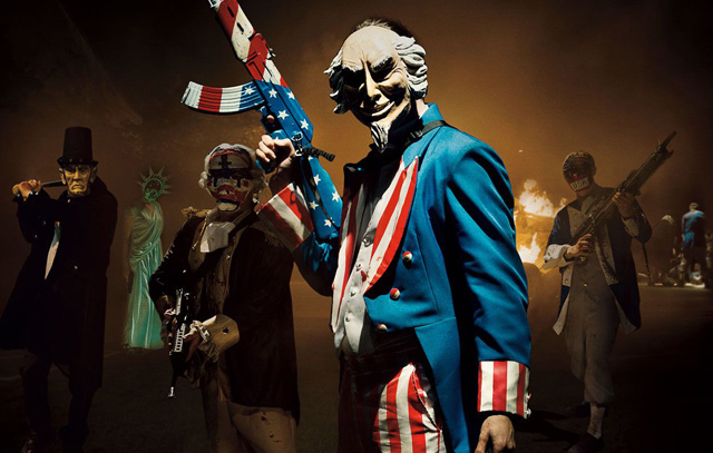 8 phim bạn không ngờ sẽ ra thêm phần mới vào năm 2018 - Ảnh 9. 8 phim bạn không ngờ sẽ ra thêm phần mới vào năm 2018 - Ảnh 9.