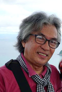 trinh van sang 2 3(read-only)-crop trinh van sang 2 3(read-only)-crop