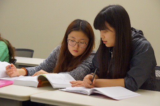 Chiêu sinh chương trình thạc sĩ Phương pháp giảng dạy tiếng Anh (TESOL) - Ảnh 1. Chiêu sinh chương trình thạc sĩ Phương pháp giảng dạy tiếng Anh (TESOL) - Ảnh 1.