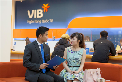 8-3, sao phụ nữ không tự tặng quà cho mình? - Ảnh 1. 8-3, sao phụ nữ không tự tặng quà cho mình? - Ảnh 1.