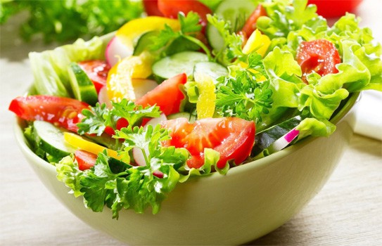 Chế độ ăn uống hợp lý cho người bệnh gút vào dịp tết - Ảnh 4. Chế độ ăn uống hợp lý cho người bệnh gút vào dịp tết - Ảnh 4.