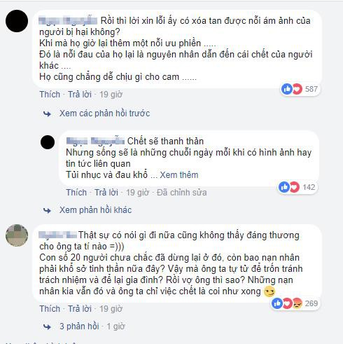 Vụ Jo Min Ki tự tử: nhiều nghệ sĩ không dám đi viếng - Ảnh 3. Vụ Jo Min Ki tự tử: nhiều nghệ sĩ không dám đi viếng - Ảnh 3.