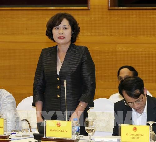 Ngân hàng Nhà nước khuyến nghị cách gửi tiền tiết kiệm an toàn - Ảnh 1. Ngân hàng Nhà nước khuyến nghị cách gửi tiền tiết kiệm an toàn - Ảnh 1.