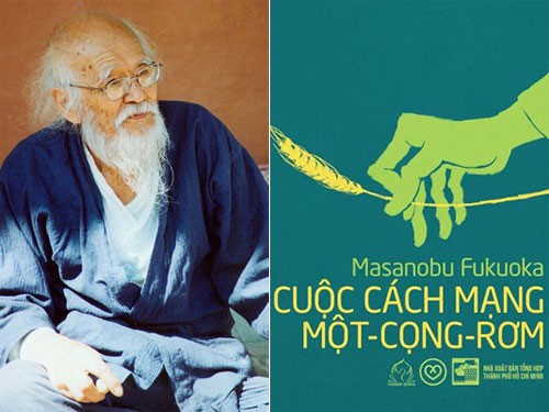 Phong Phú hướng người tiêu dùng đến sống xanh - Ảnh 1. Phong Phú hướng người tiêu dùng đến sống xanh - Ảnh 1.