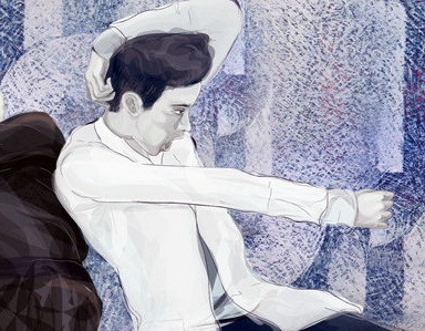 Điều tra đường dây chạy bệnh án tâm thần cho tội phạm - Ảnh 1. Điều tra đường dây chạy bệnh án tâm thần cho tội phạm - Ảnh 1.