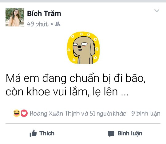 Bão sale xuất hiện ngay sau chiến thắng của U23 Việt Nam - Ảnh 17. Bão sale xuất hiện ngay sau chiến thắng của U23 Việt Nam - Ảnh 17.
