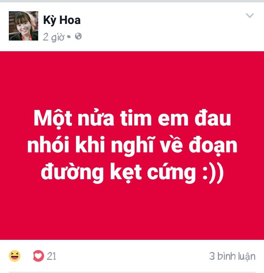 Bão sale xuất hiện ngay sau chiến thắng của U23 Việt Nam - Ảnh 19. Bão sale xuất hiện ngay sau chiến thắng của U23 Việt Nam - Ảnh 19.