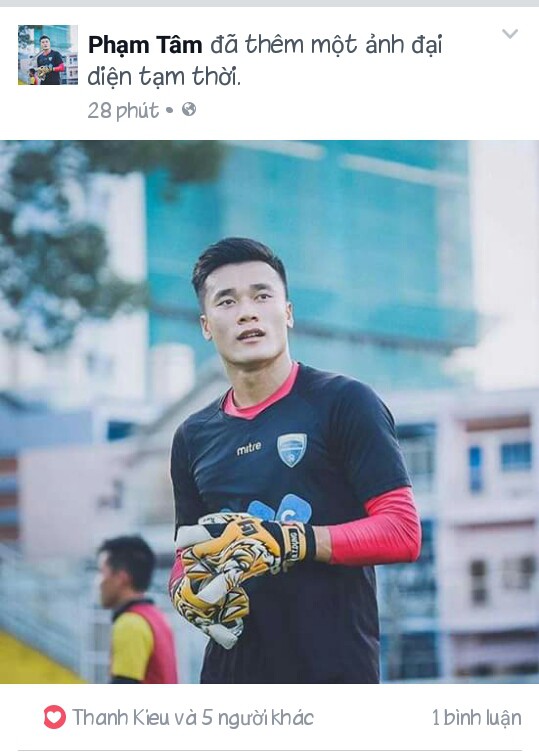 Bão sale xuất hiện ngay sau chiến thắng của U23 Việt Nam - Ảnh 20. Bão sale xuất hiện ngay sau chiến thắng của U23 Việt Nam - Ảnh 20.