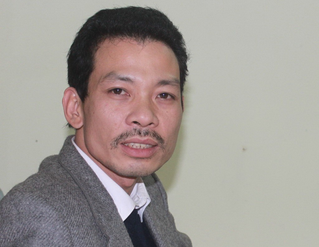 Một bản án tử hình thiếu thuyết phục - Ảnh 2. Một bản án tử hình thiếu thuyết phục - Ảnh 2.