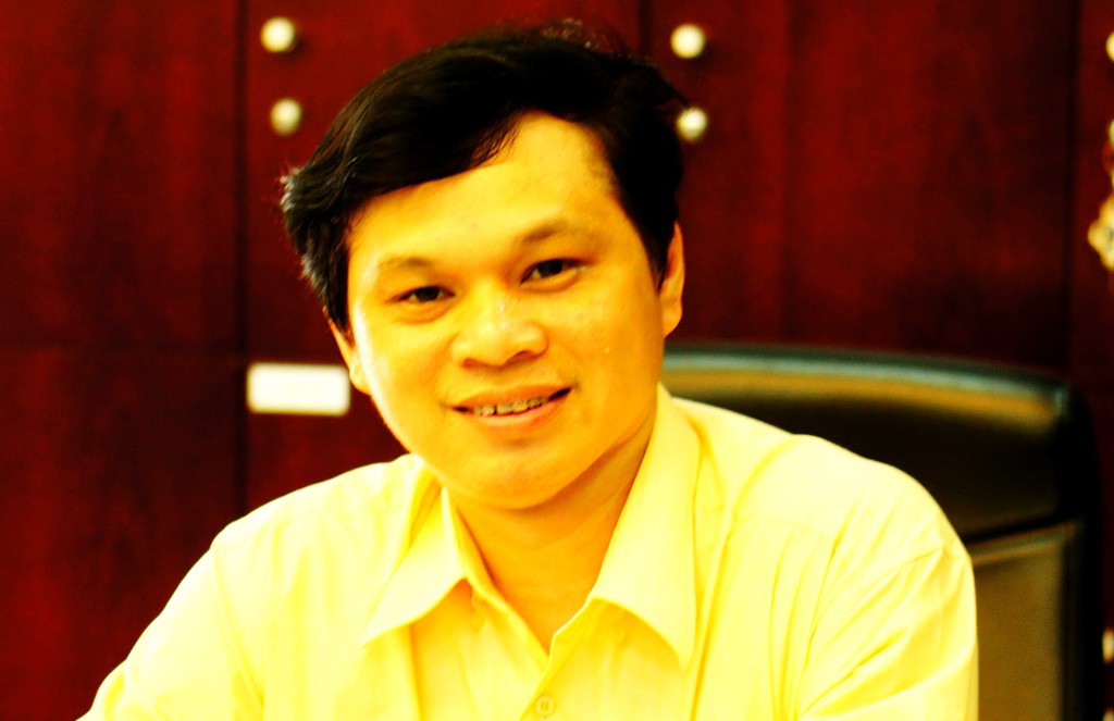 Một bản án tử hình thiếu thuyết phục - Ảnh 4. Một bản án tử hình thiếu thuyết phục - Ảnh 4.