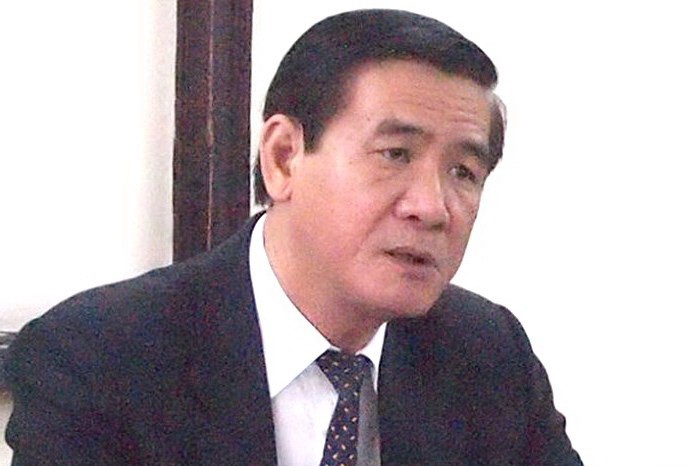 Một bản án tử hình thiếu thuyết phục - Ảnh 3. Một bản án tử hình thiếu thuyết phục - Ảnh 3.