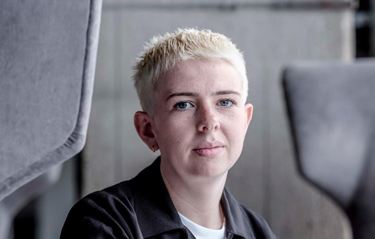 How To Have Sex M T Sex Education Kh C D Y N I Mi