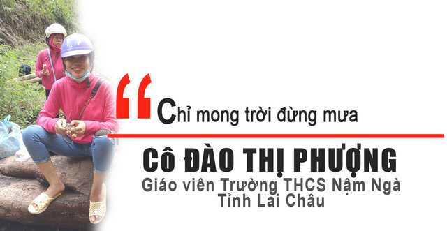 Năm học mới mong đừng đổi cách  thi, đừng nhiều phong trào - Ảnh 10.