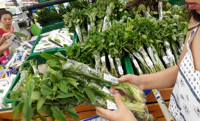10 bí quyết “vàng” để trẻ hơn mỗi ngày - Ảnh 1. 10 bí quyết “vàng” để trẻ hơn mỗi ngày - Ảnh 1.