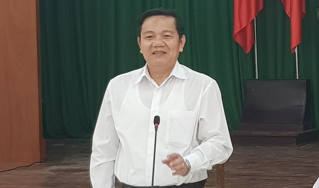 Xin ý kiến Bộ Tài chính về hỗ trợ đường bay Cần Thơ - Ảnh 1. Xin ý kiến Bộ Tài chính về hỗ trợ đường bay Cần Thơ - Ảnh 1.