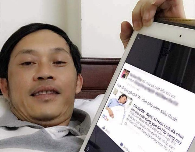 Những sao nào đã bị cư dân mạng thế giới giết? - Ảnh 1. Những sao nào đã bị cư dân mạng thế giới giết? - Ảnh 1.