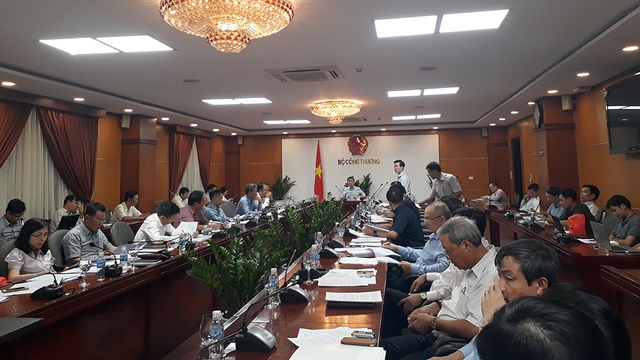 12 dự án thua lỗ: Còn nhiều vướng mắc cần tháo gỡ - Ảnh 1. 12 dự án thua lỗ: Còn nhiều vướng mắc cần tháo gỡ - Ảnh 1.