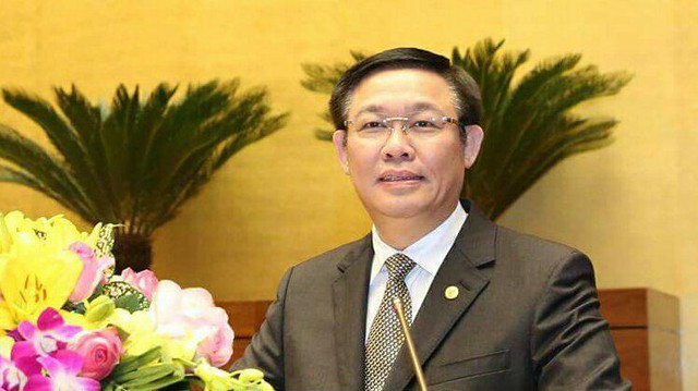 Đơn vị sự nghiệp: đa số vẫn ăn bám ngân sách - Ảnh 1. Đơn vị sự nghiệp: đa số vẫn ăn bám ngân sách - Ảnh 1.