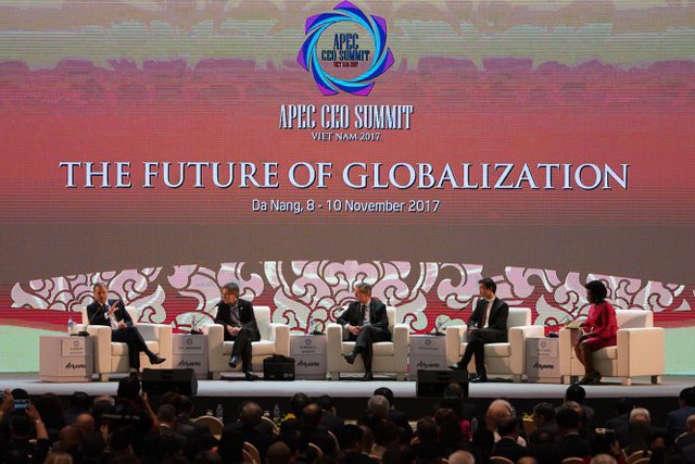 Chi bao nhiêu cho một khách VIP đến Việt Nam mỗi ngày? - Ảnh 1. Chi bao nhiêu cho một khách VIP đến Việt Nam mỗi ngày? - Ảnh 1.