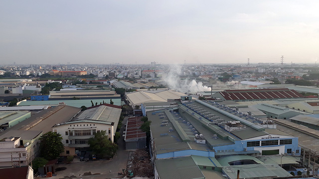 bệnh hô hấp bệnh hô hấp